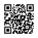 SPF-2086TK QRCode