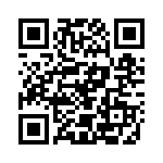 SPF-3143 QRCode