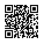 SPF380D25 QRCode