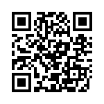 SPF5043Z QRCode