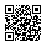 SPFE380D25 QRCode