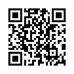 SPFI002-T QRCode