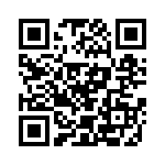 SPFI003-T QRCode