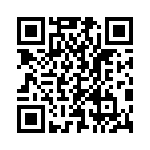 SPFI004-L QRCode