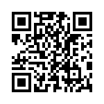 SPFI005-T QRCode