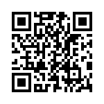 SPFI012-T QRCode