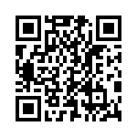 SPFI015-L QRCode