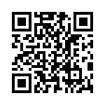 SPFJ070-X QRCode