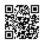 SPFJ100-X QRCode