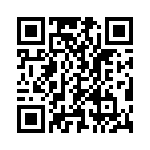 SPFJ125-XXL QRCode