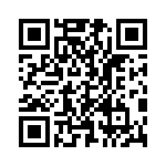 SPFJ400-X QRCode