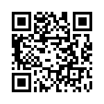 SPFR250-X QRCode