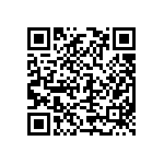 SPHCW1HDN945YHR3KG QRCode