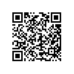 SPHCW1HDN945YHRTKH QRCode