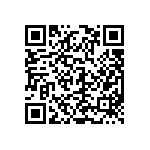 SPHCW1HDNA25YHR31E QRCode