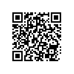 SPHCW1HDNE25YHR34G QRCode