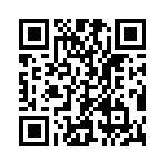 SPHV12-01ETG QRCode