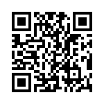 SPHV15-01KTG QRCode