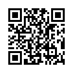 SPHV24-01KTG QRCode