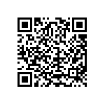 SPHWH1L3D30CD4QTK3 QRCode