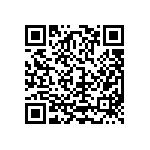 SPHWH1L3D30CD4RTJ3 QRCode