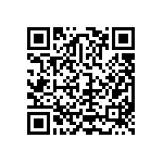 SPHWH1L3D30DD4RTM3 QRCode