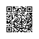 SPHWH1L3D30ED4U0H3 QRCode