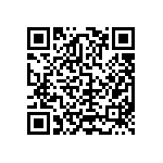 SPHWH1L3D30ED4UMG3 QRCode