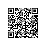 SPHWH1L5N403XER3A1 QRCode