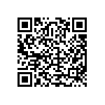 SPHWH1L5N403XEV5A1 QRCode