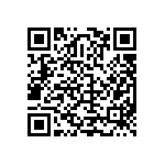 SPHWH1L5N407XEV5A1 QRCode