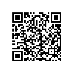 SPHWH2HDNA05YHT3C1 QRCode