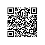 SPHWH2HDNA05YHV3C1 QRCode