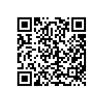 SPHWH2HDNA05YHW2C1 QRCode