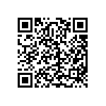 SPHWH2HDNA07YHV3C1 QRCode