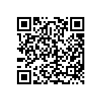 SPHWH2HDNA07YHW2C1 QRCode