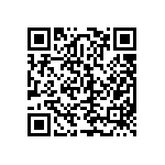 SPHWH2HDNA08YHU2C1 QRCode