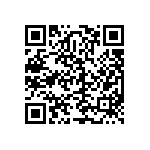 SPHWH2HDNA08YHV3C1 QRCode