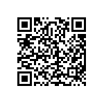 SPHWH2HDNC05YHU3C1 QRCode