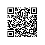 SPHWH2HDNC07YHT2C1 QRCode