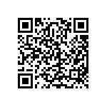 SPHWH2HDNC07YHW3C1 QRCode