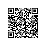 SPHWH2HDNE05YHR3C1 QRCode