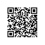 SPHWH2HDNE05YHV2C1 QRCode