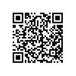 SPHWH2HDNE07YHU2C1 QRCode