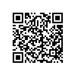 SPHWH2HDNE07YHV3C1 QRCode