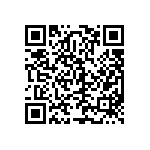 SPHWH2HDNE08YHU3C1 QRCode