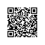 SPHWH2L3D30CD4PTK3 QRCode