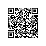 SPHWH2L3D30CD4QTN3 QRCode