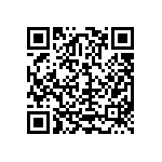 SPHWH2L3D30CD4RTQ3 QRCode