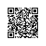 SPHWH2L3D30CD4T0M3 QRCode